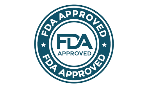 Phytomem One - FDA Approve