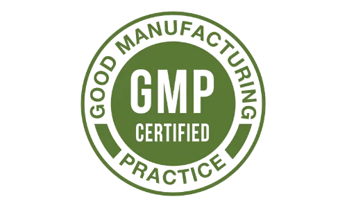 Phytomem One - GMP certified 