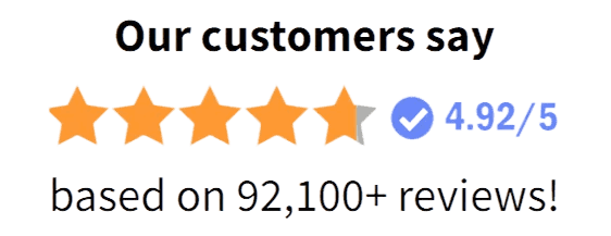 Phytomem One review rating