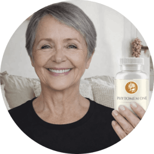 Phytomem One Reviews 1