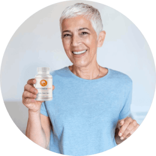 Phytomem One Reviews 3