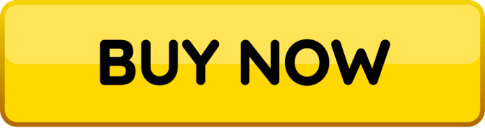 Phytomem One Buy Button