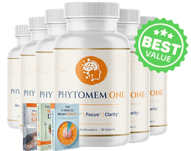 Phytomem One