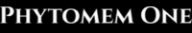 Phytomem One Official logo