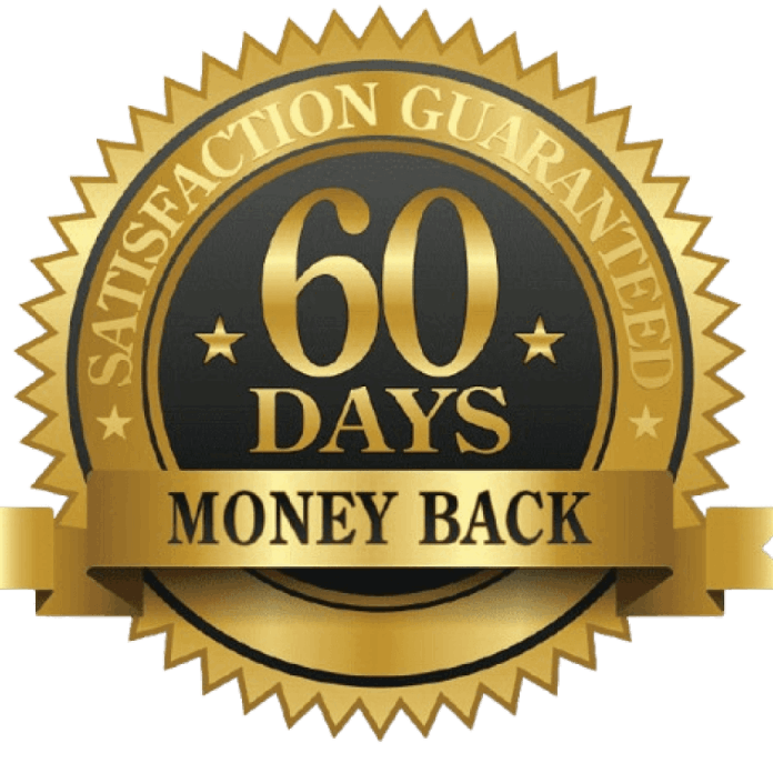 Phytomem One-Money-Back-Guarantee