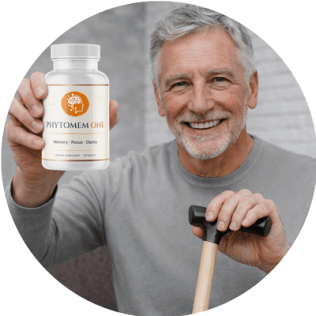 Phytomem One Reviews 2